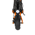 KuKirin G2 Max bright LED front light