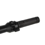 LCD screen showing sport mode on S1 Max