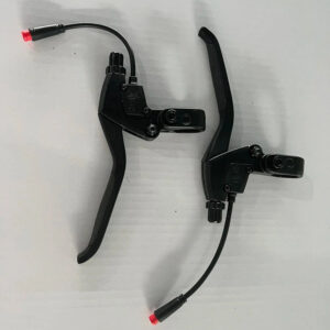 Brake Handle (pair)