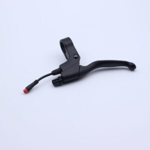 Brake Handle (pair)