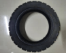 tubeless tires