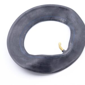 inner tube