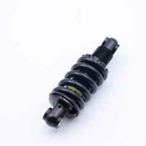 front shock absorber 1pc