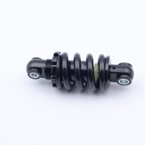 rear shock absorber 1pc