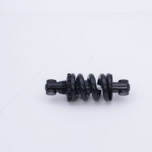 Front Shock Absorbers -A version