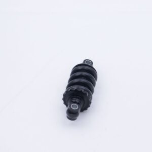 Rear Shock Absorbers -A version