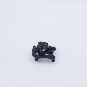 Disc Brake (140mm) -A version