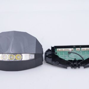 Display Dashboard Kit -B version (Compatible with A version)