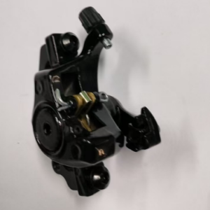 Disc Brake (160mm) -B version