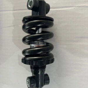 Front Shock Absorber 1pc